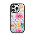 iPhone-16-Pro-White-Titanium