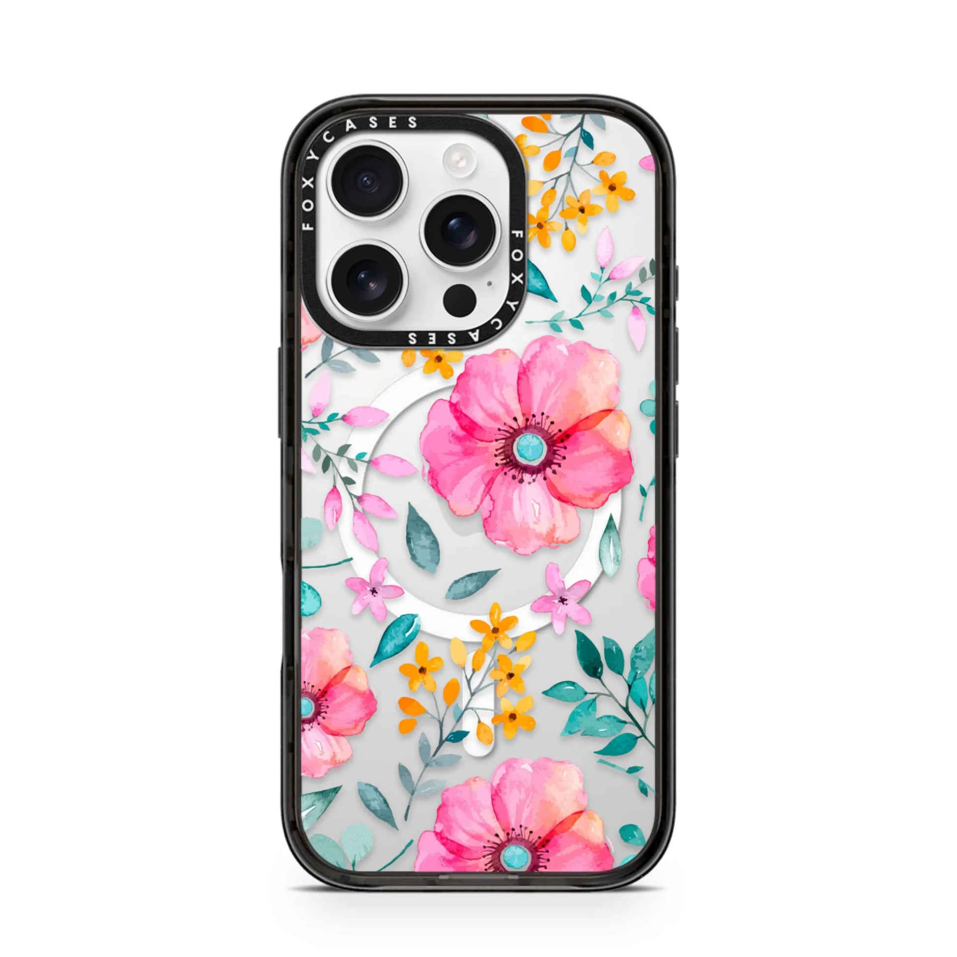iPhone-16-Pro-White-Titanium
