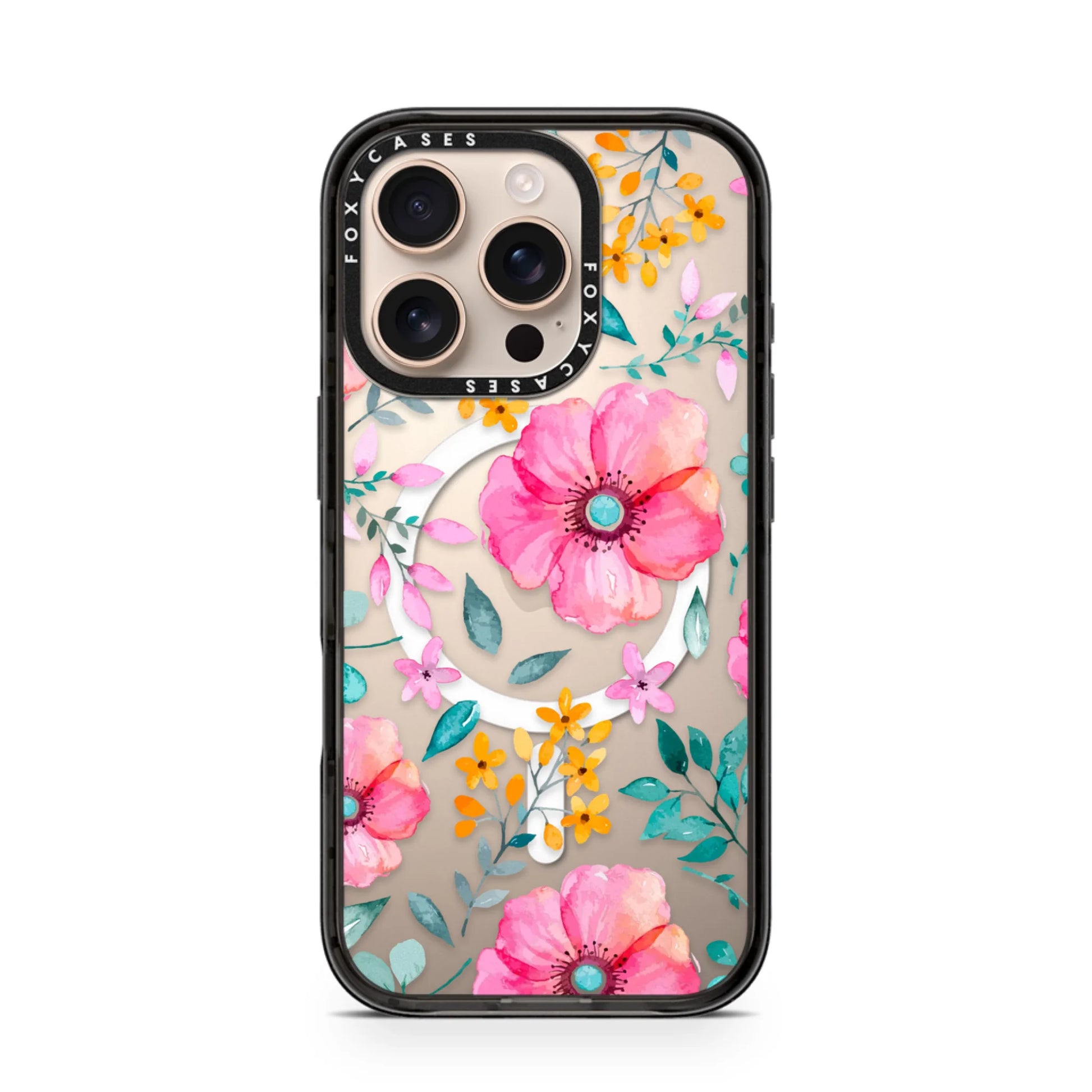 iPhone-16-Pro-Desert-Titanium