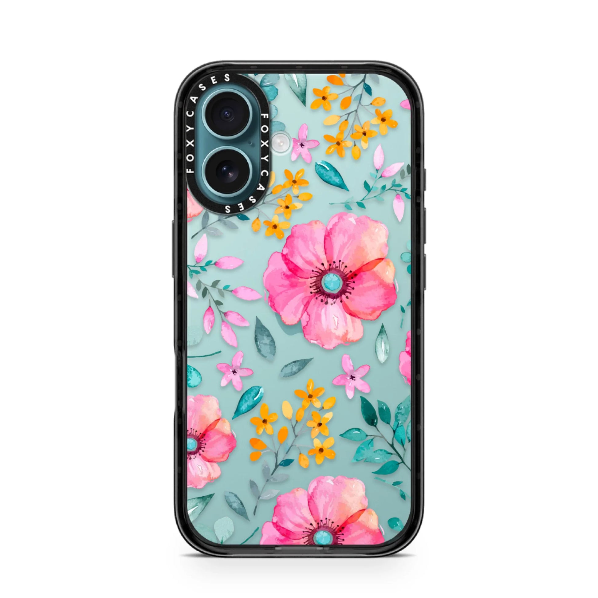 iPhone-16-Teal