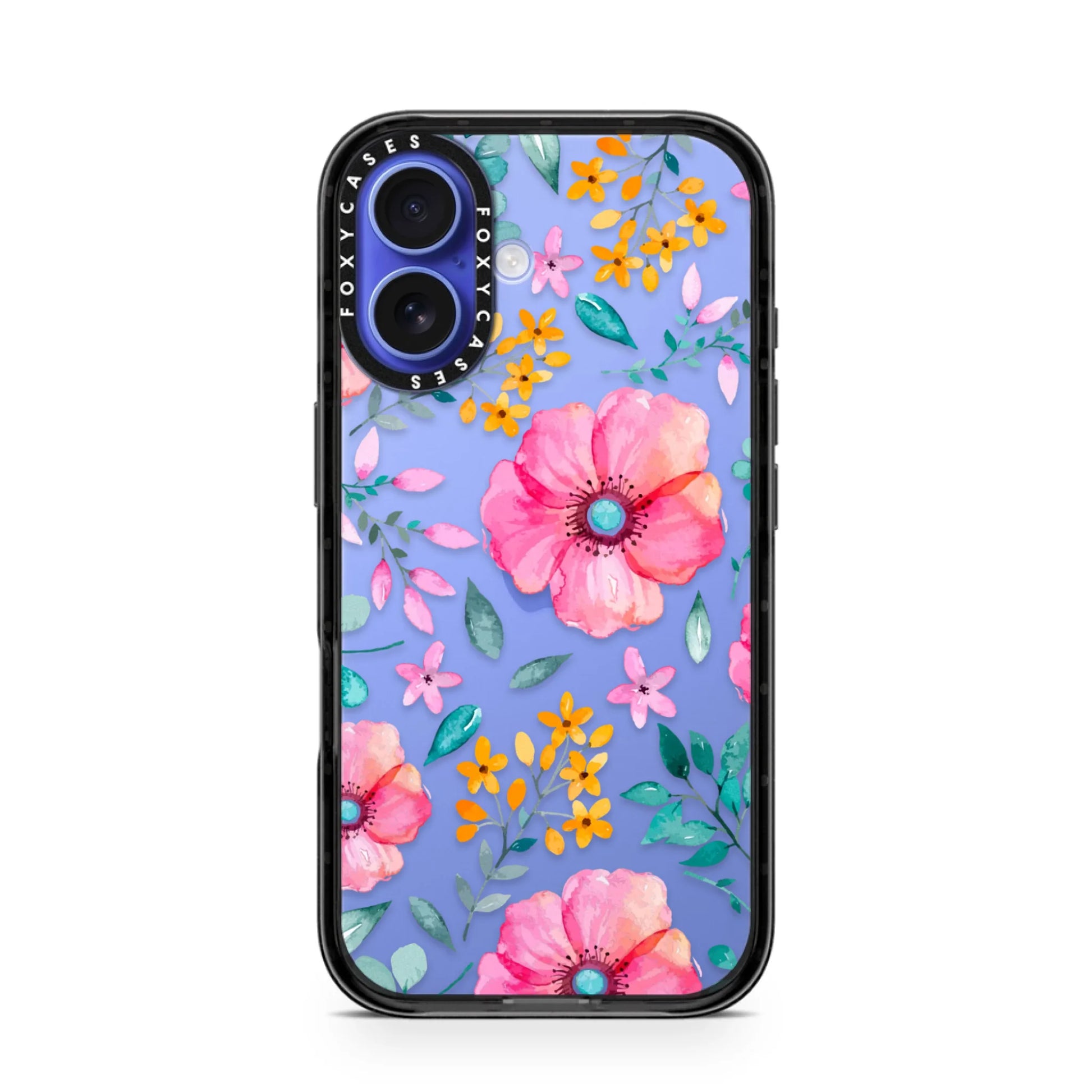 iPhone-16-Ultramarine
