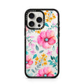 iPhone-15-Pro-Max-White-Titanium