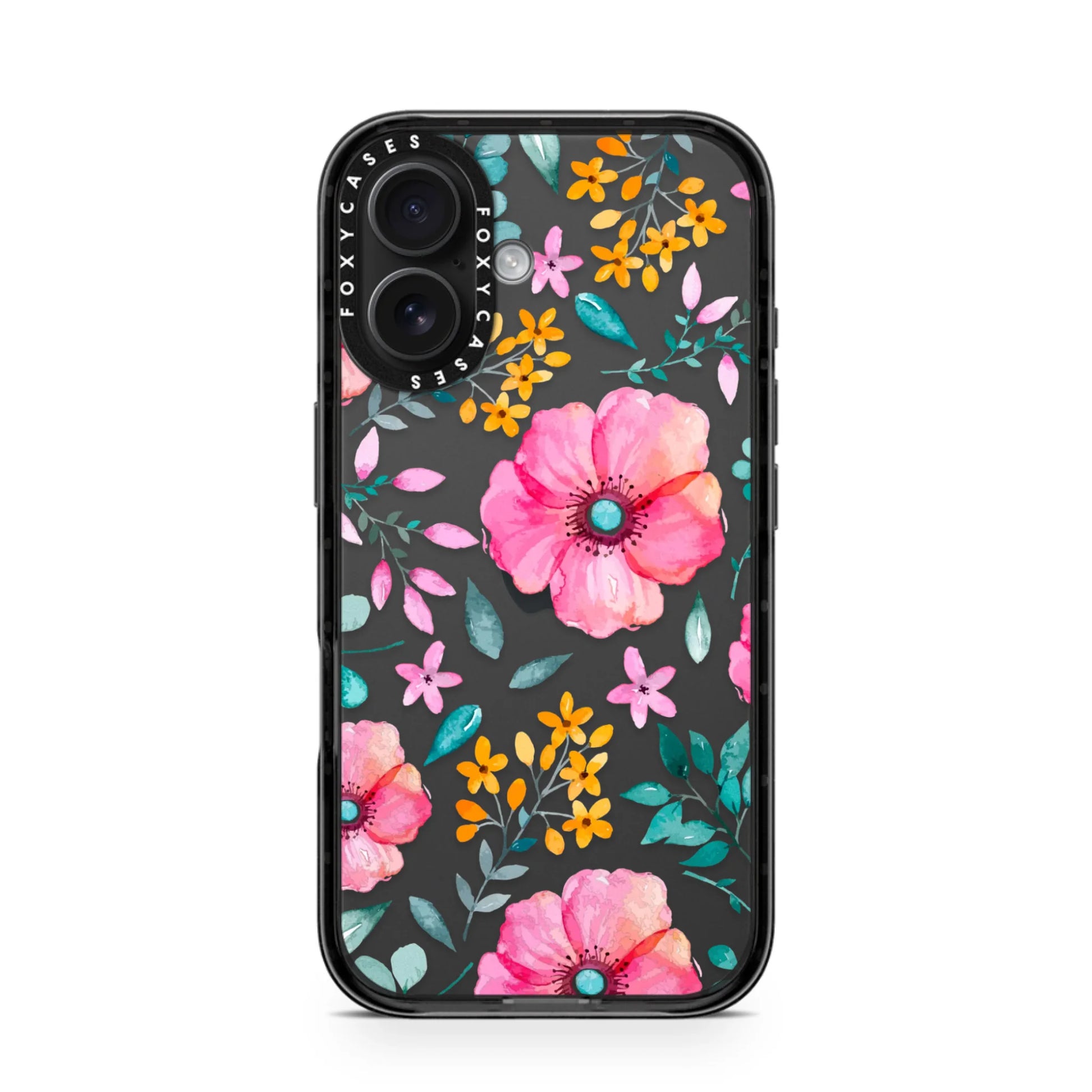 iPhone-16-Black