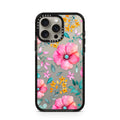 iPhone-15-Pro-Max-Natural-Titanium