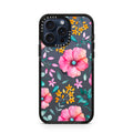 iPhone-15-Pro-Max-Blue-Titanium