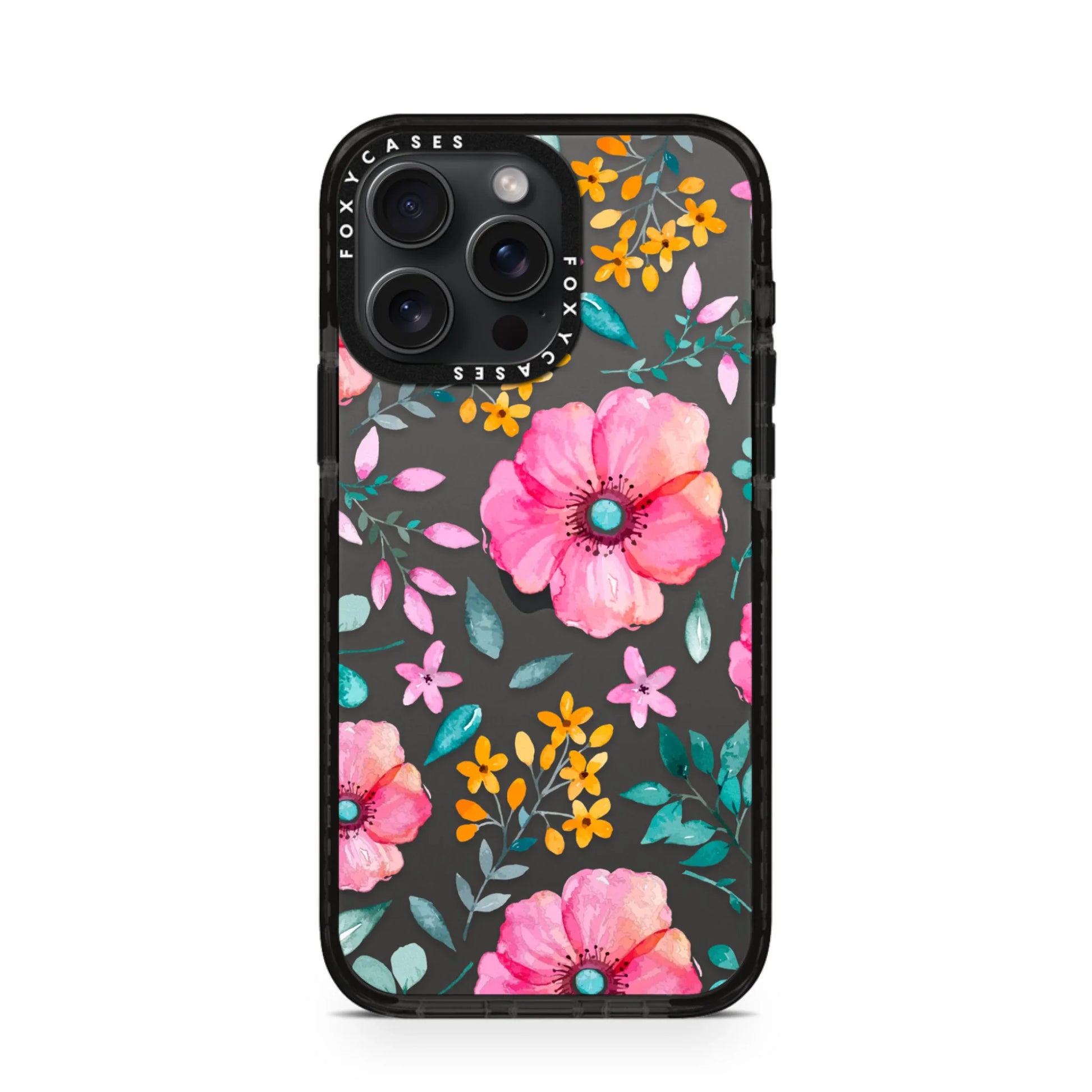 iPhone-15-Pro-Max-Black-Titanium