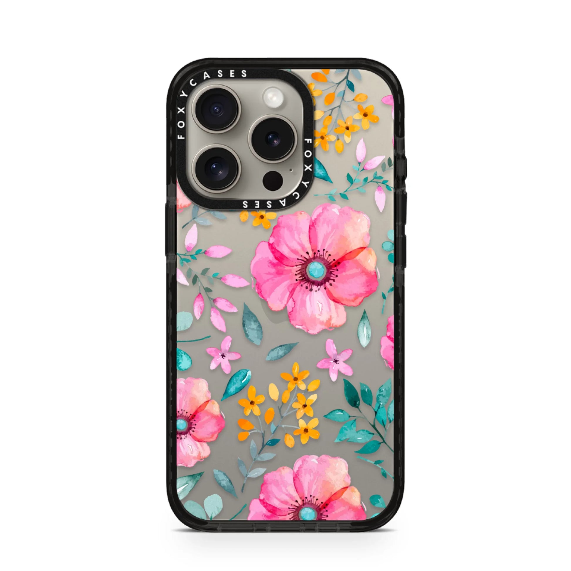 iPhone-15-Pro-Natural-Titanium