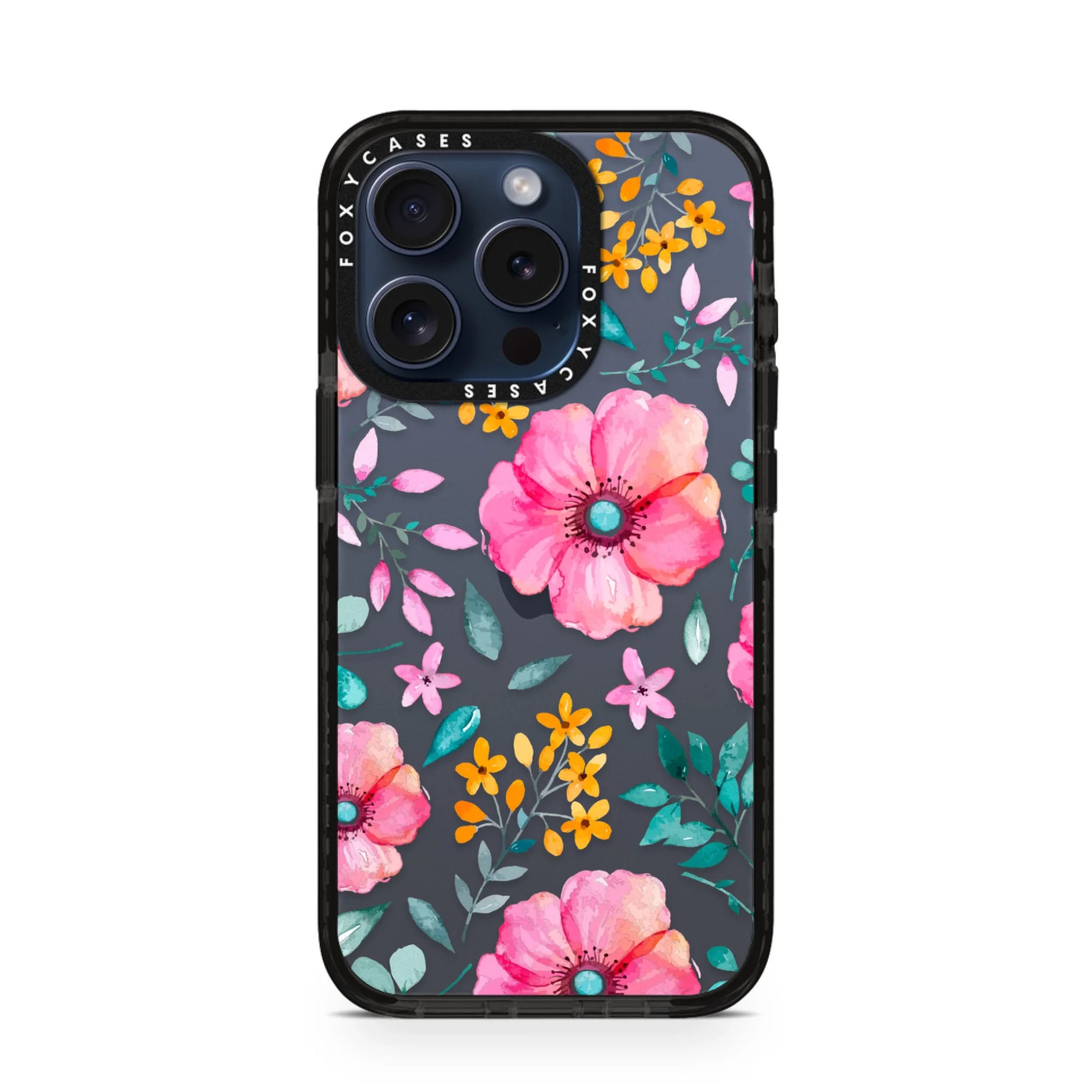 iPhone-15-Pro-Blue-Titanium