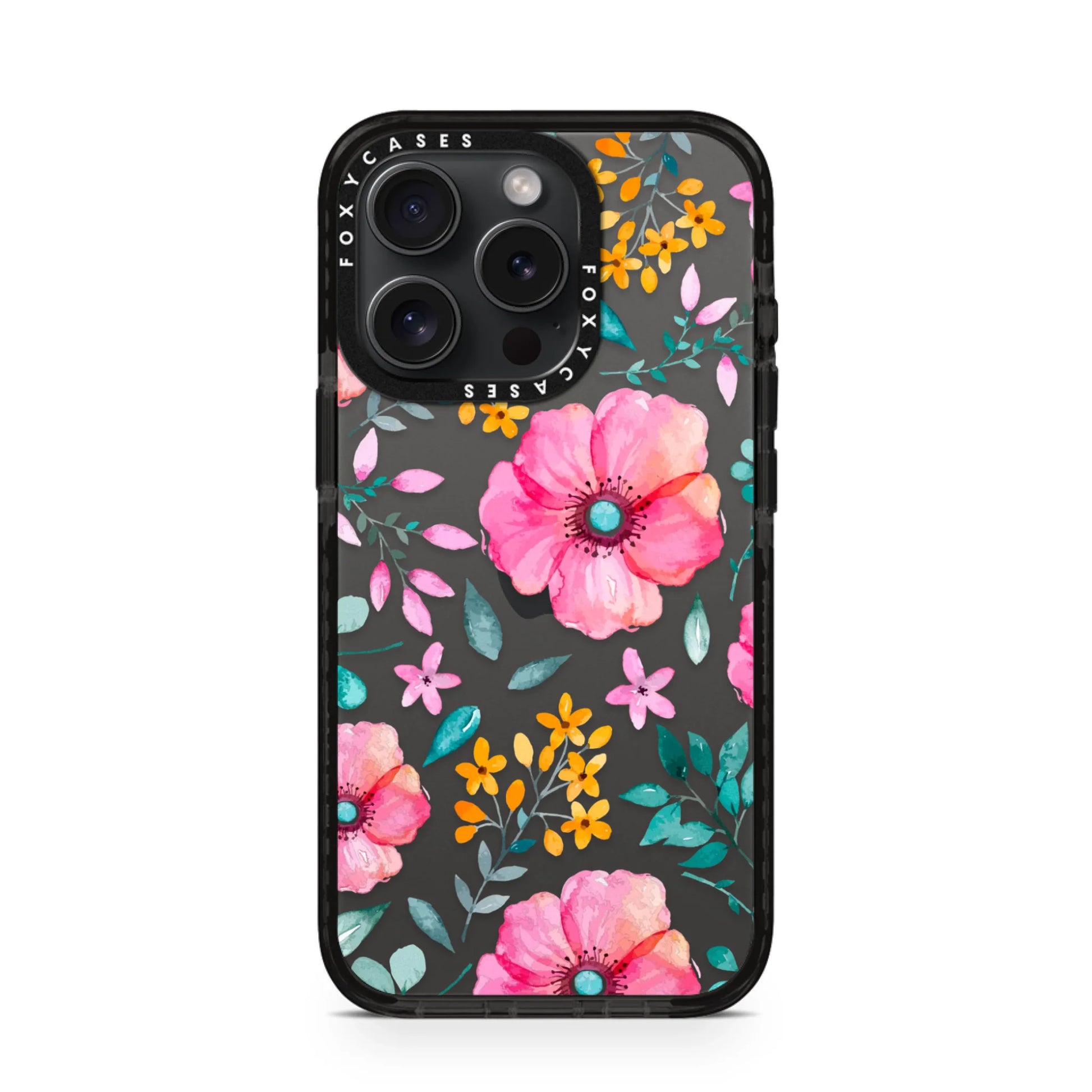 iPhone-15-Pro-Black-Titanium