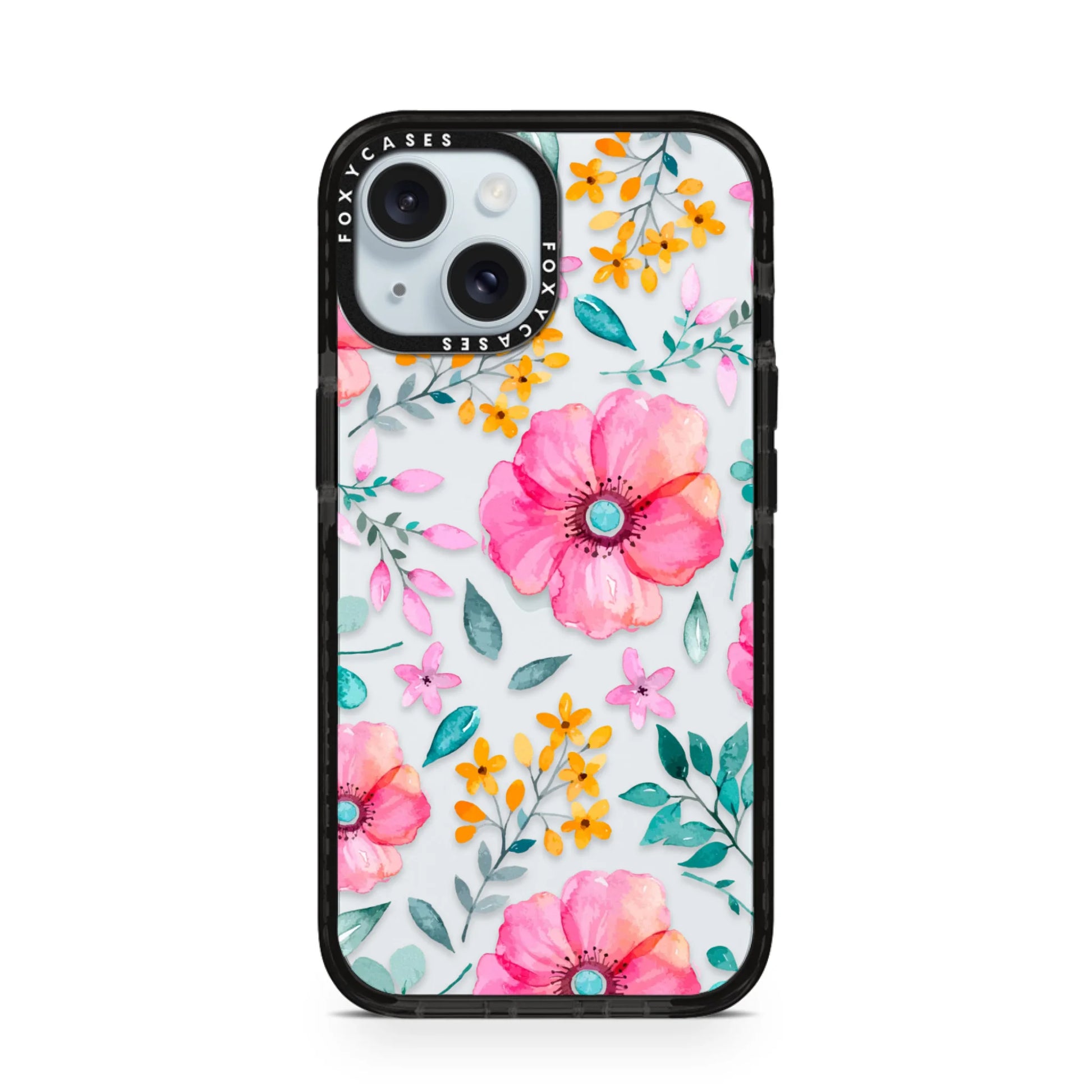 iPhone-15-Blue
