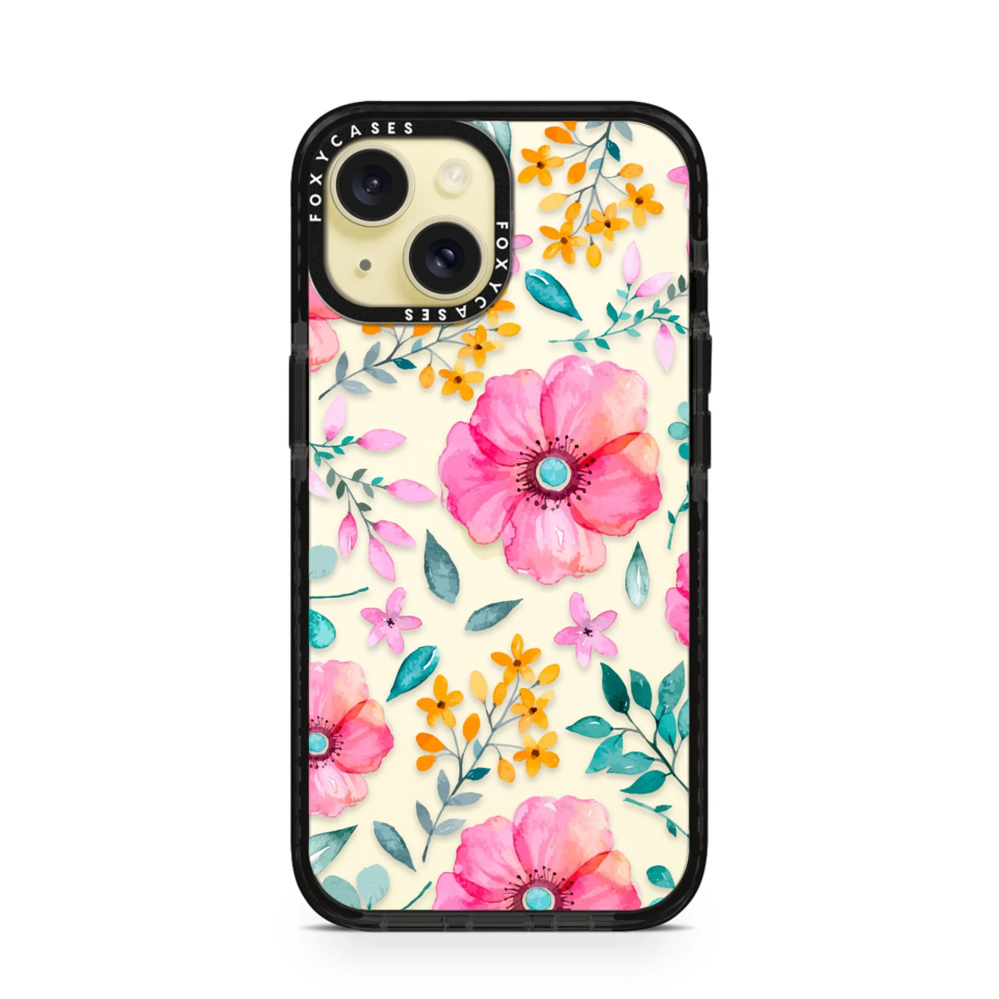 iPhone-15-Yellow