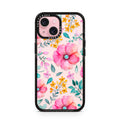 iPhone-15-Pink