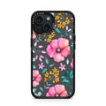 iPhone-15-Black
