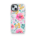 iPhone-15-Plus-Blue