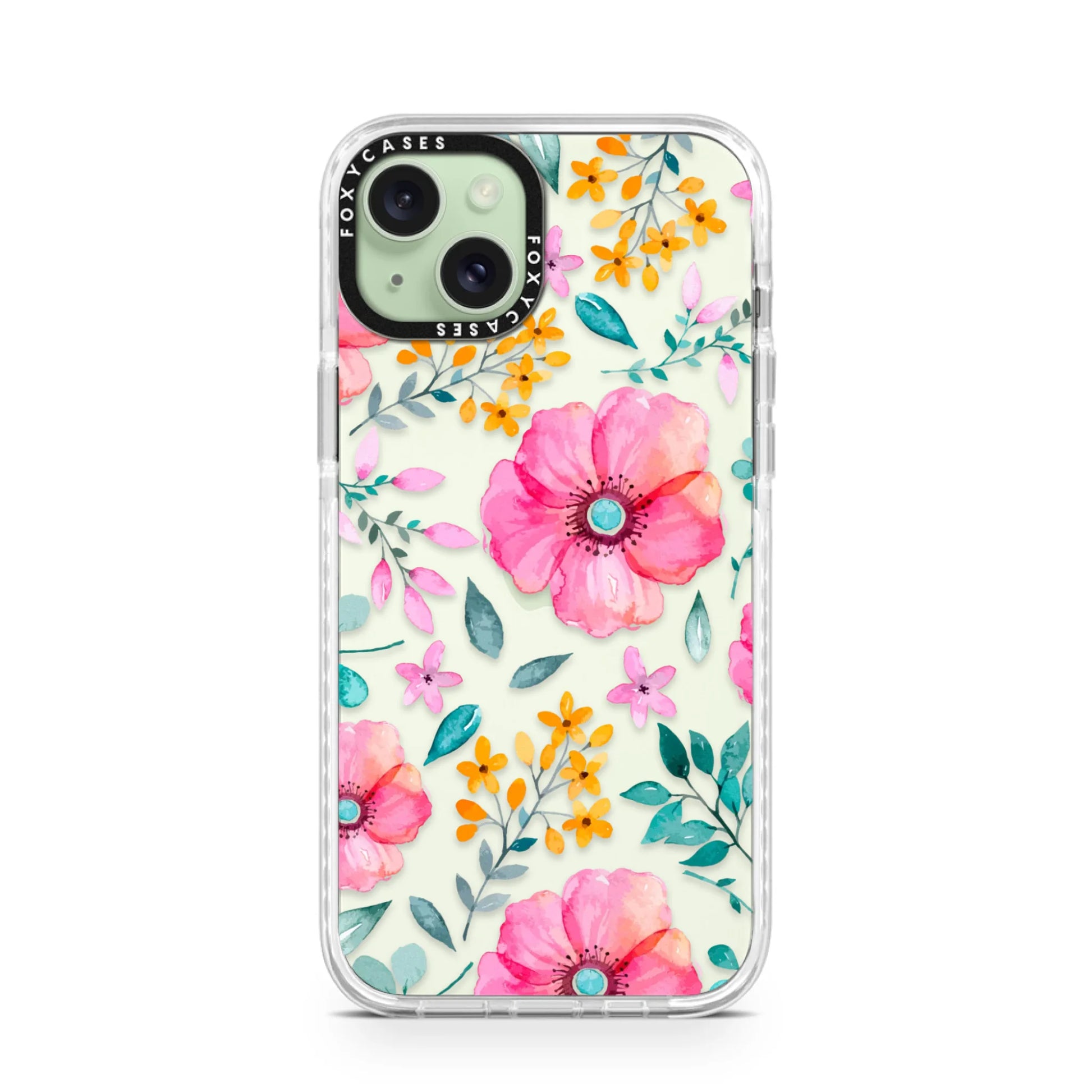 iPhone-15-Plus-Green