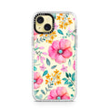 iPhone-15-Plus-Yellow