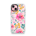 iPhone-15-Plus-Pink