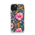 iPhone-15-Plus-Black
