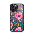 iPhone-14-Pro-Max-Deep-Purple
