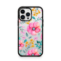 iPhone-14-Pro-Max-Silver