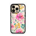 iPhone-14-Pro-Gold