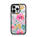 iPhone-14-Pro-Silver