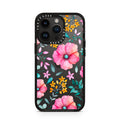 iPhone-14-Pro-Space-Black