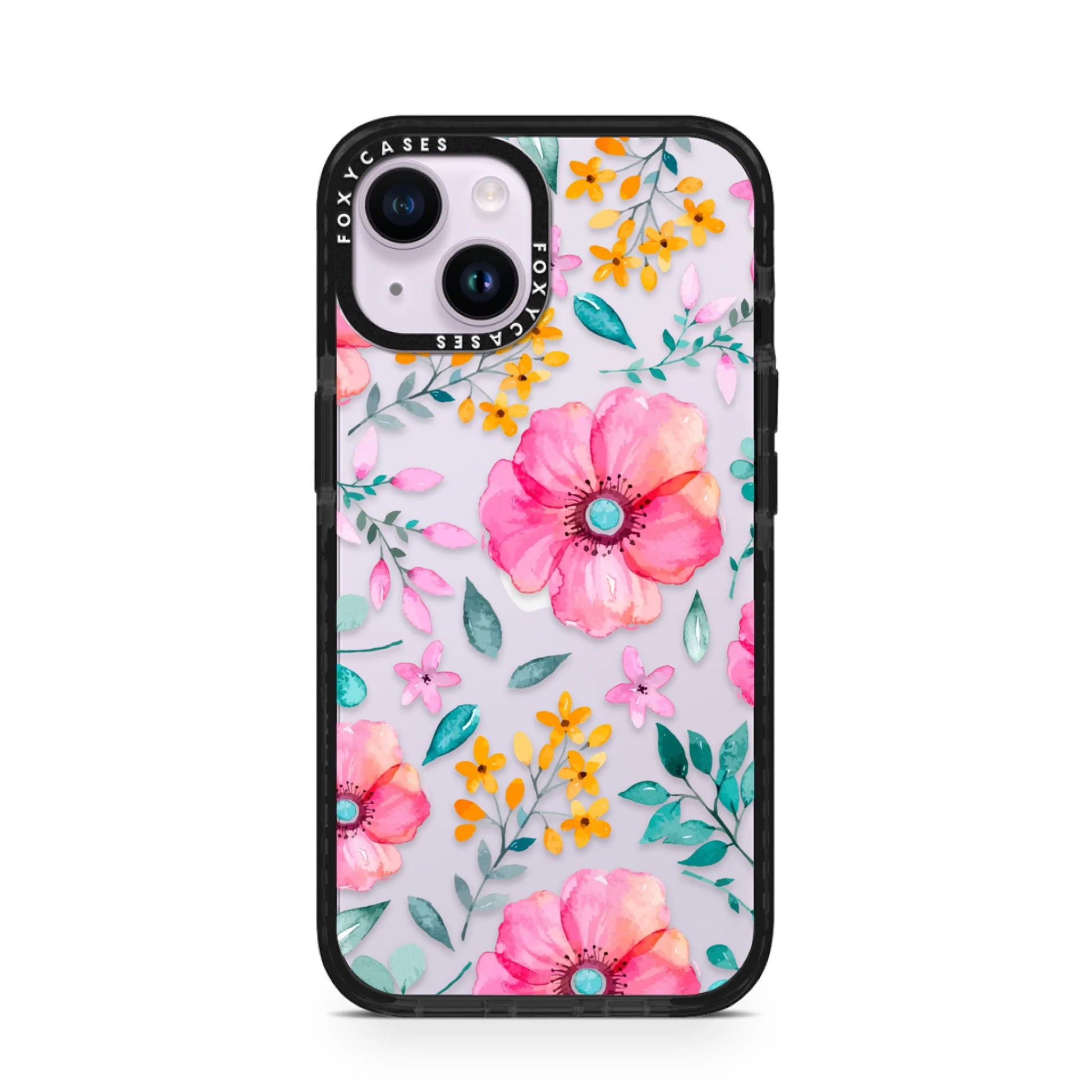 iPhone-14-Purple
