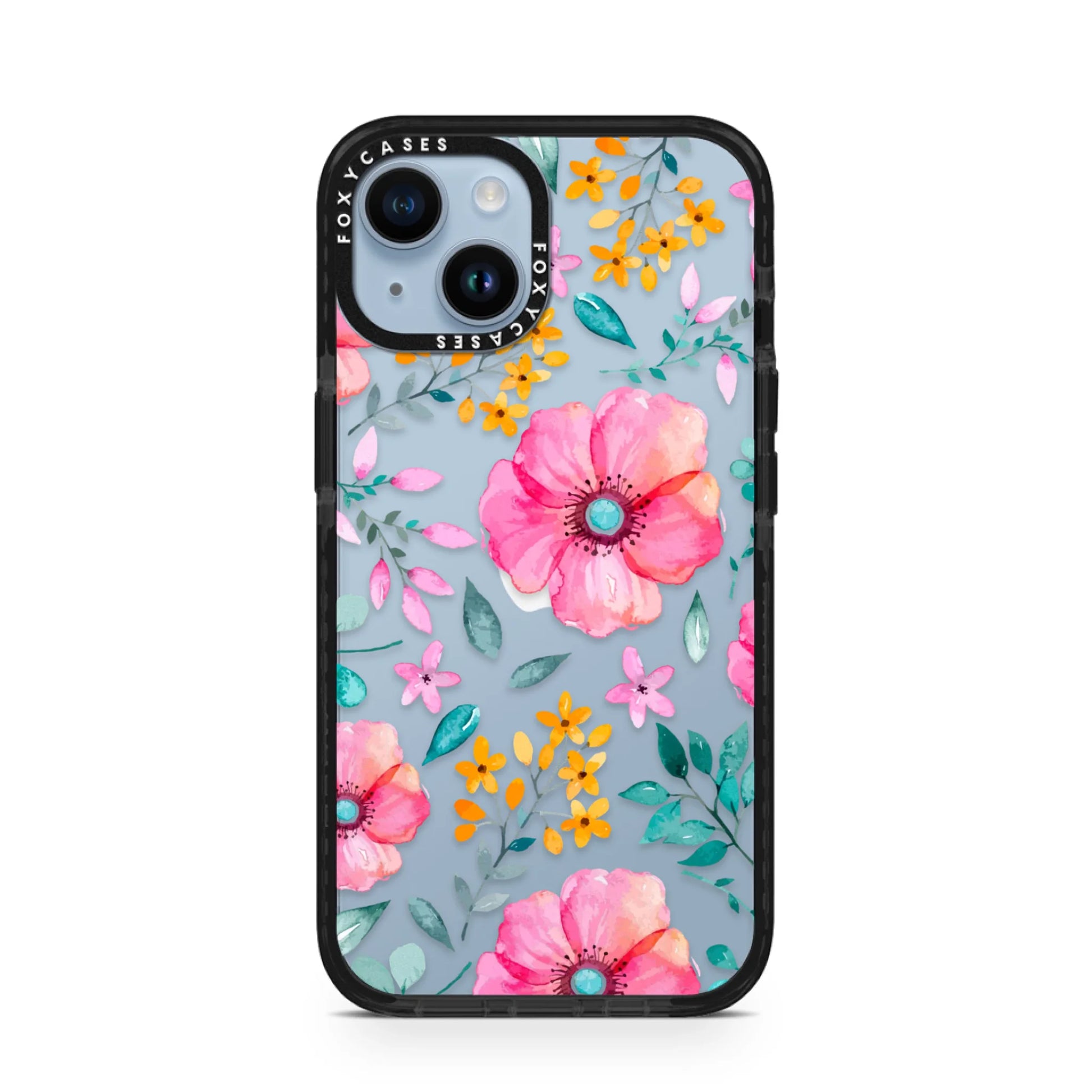 iPhone-14-Blue