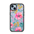 iPhone-14-Plus-Blue