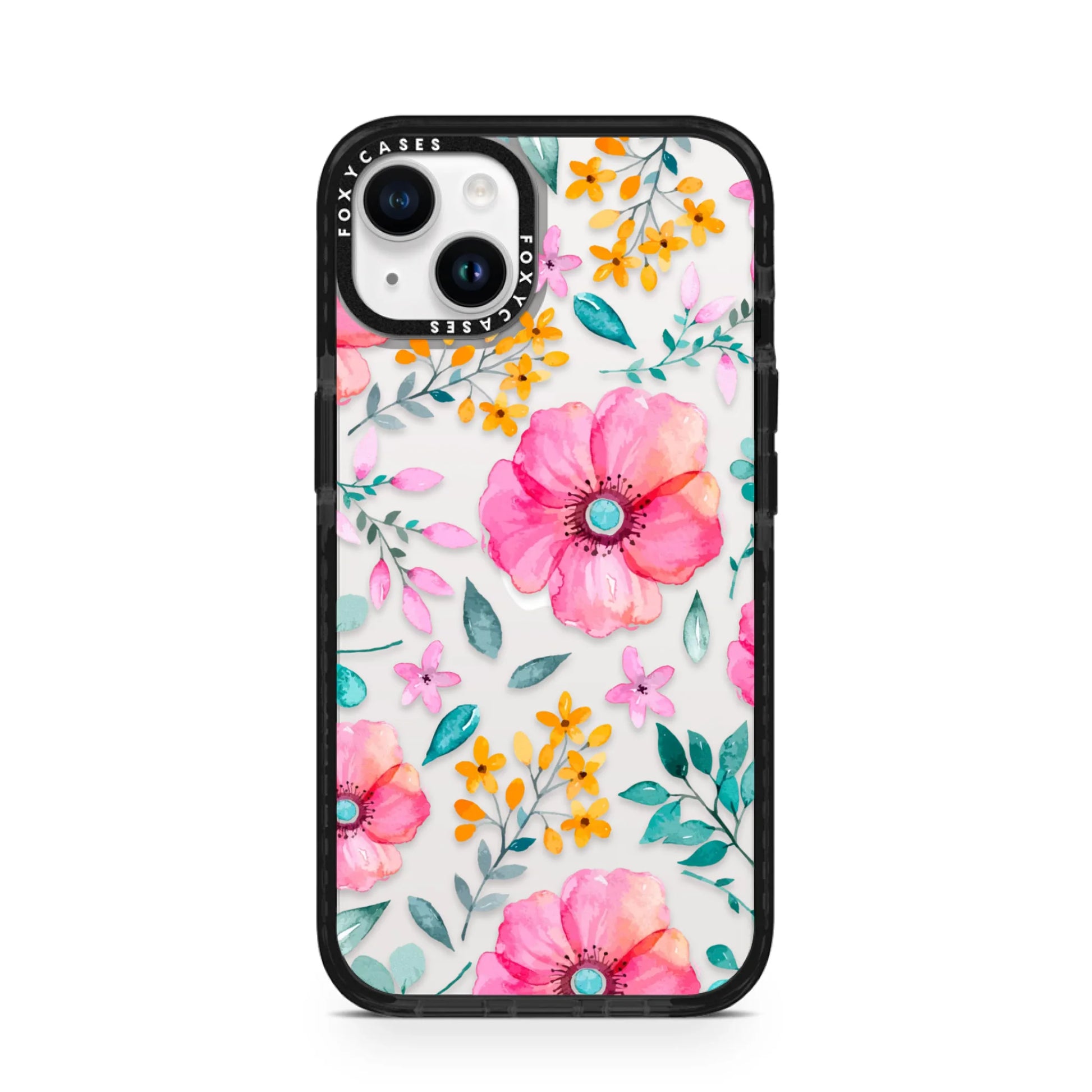 iPhone-14-Plus-Starlight