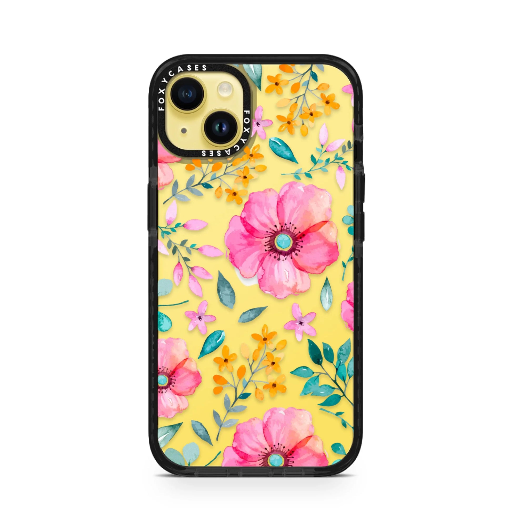 iPhone-14-Plus-Yellow