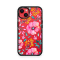 iPhone-14-Plus-Red