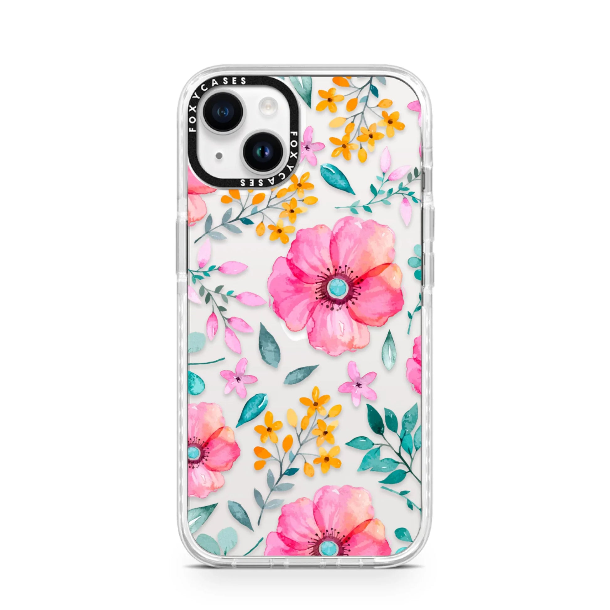 iPhone-14-Plus-Wh-Starlight
