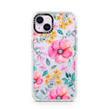 iPhone-14-Plus-Wh-Purple