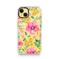 iPhone-14-Plus-Wh-Yellow