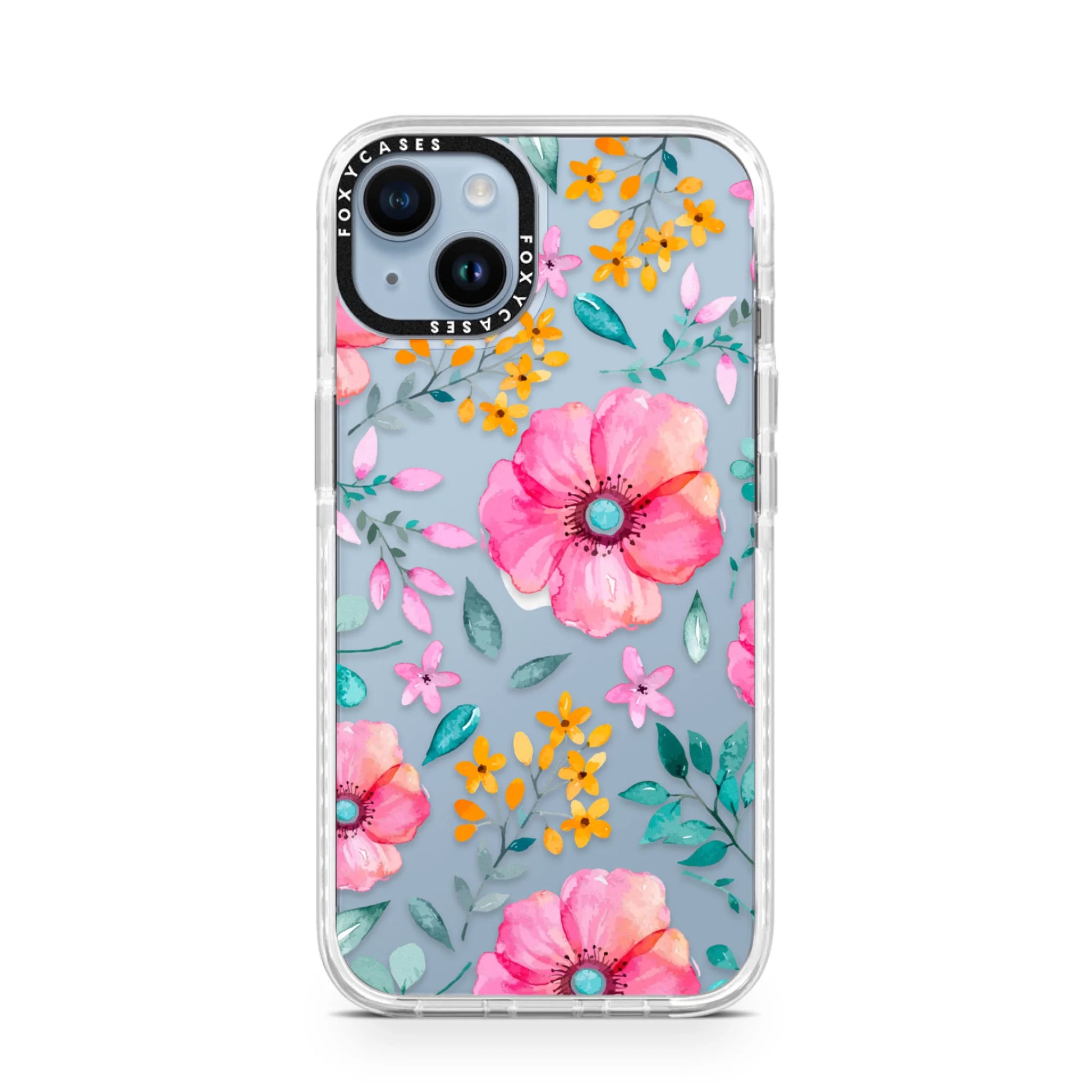 iPhone-14-Plus.-Wh-Blue