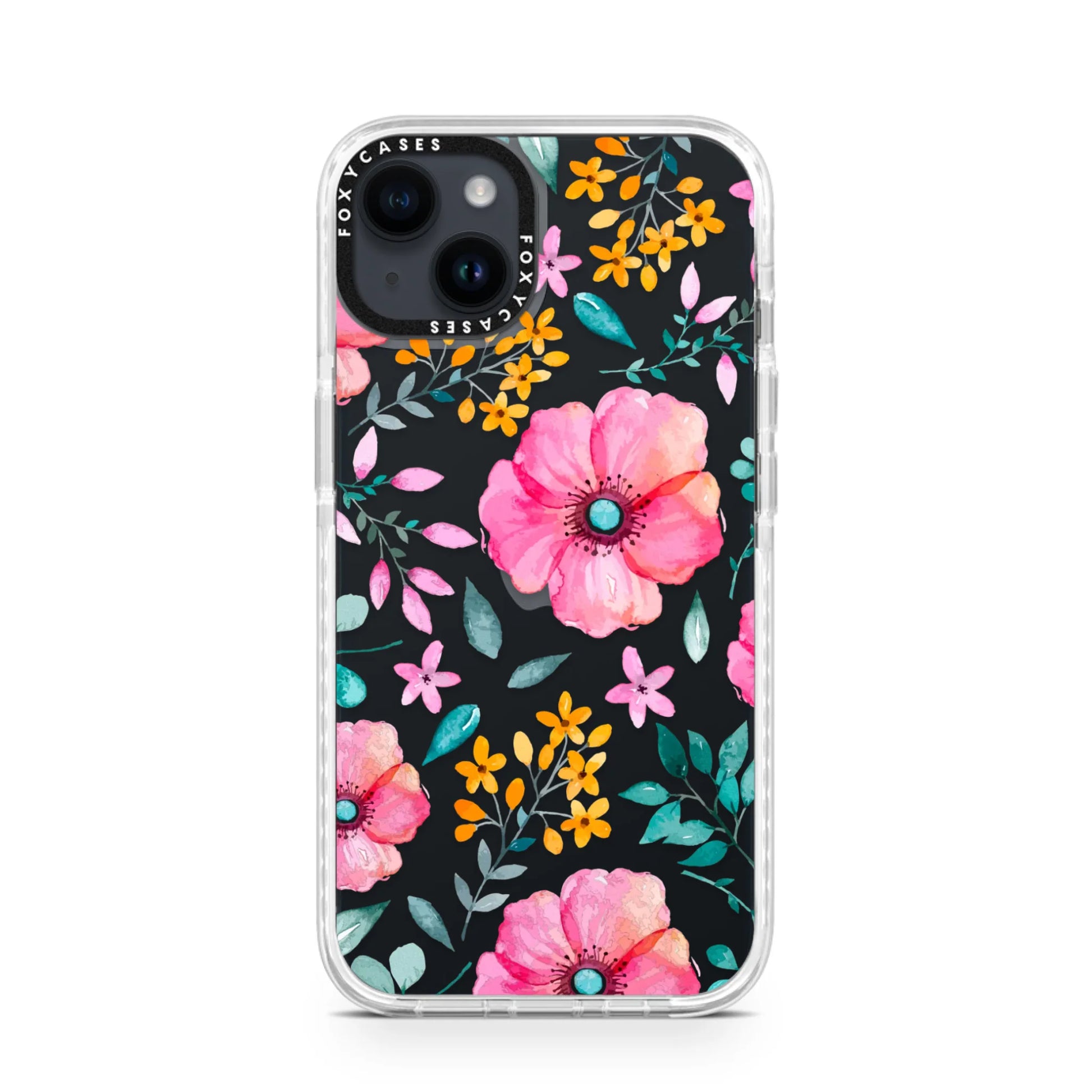 iPhone-14-Plus-Wh-Midnight