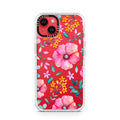 iPhone-14-Plus-Wh-Red