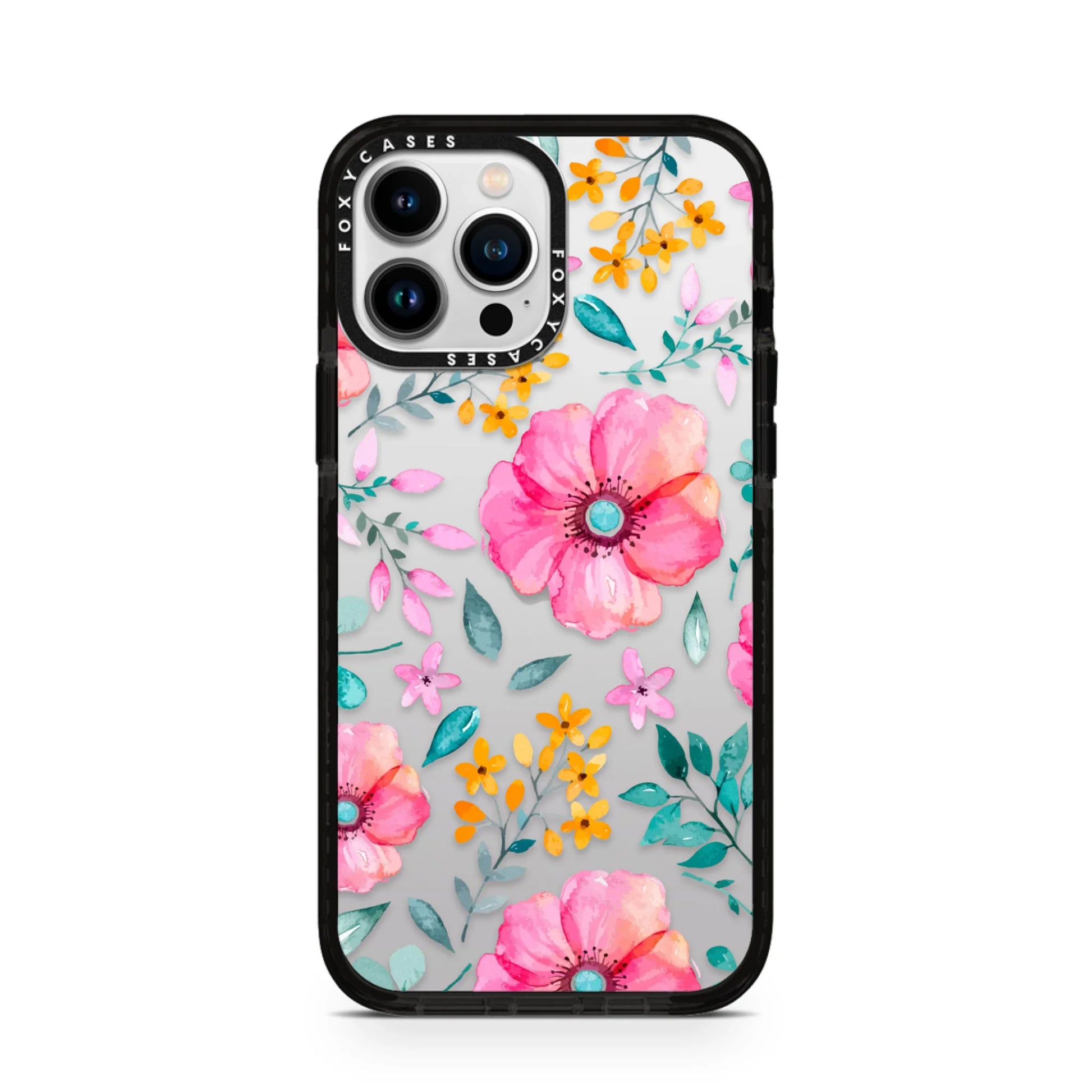 iPhone-13-Pro-Max-Silver