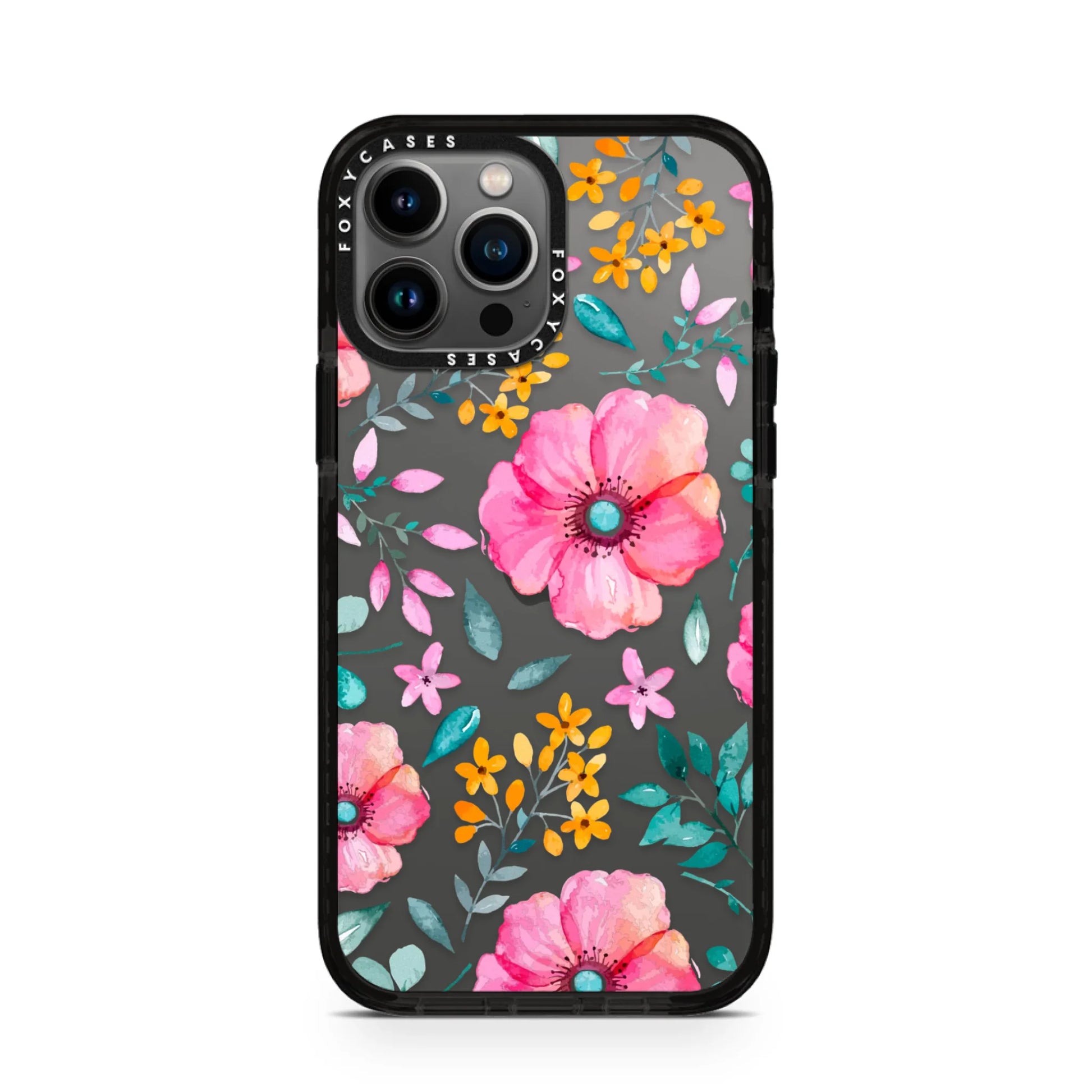 iPhone-13-Pro-Max-Graphite