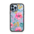 iPhone-13-Pro-Max-Sierra-Blue