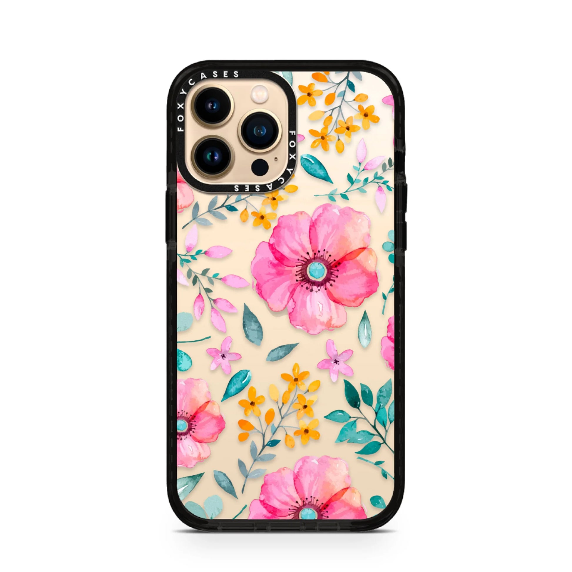 iPhone-13-Pro-Max-Gold