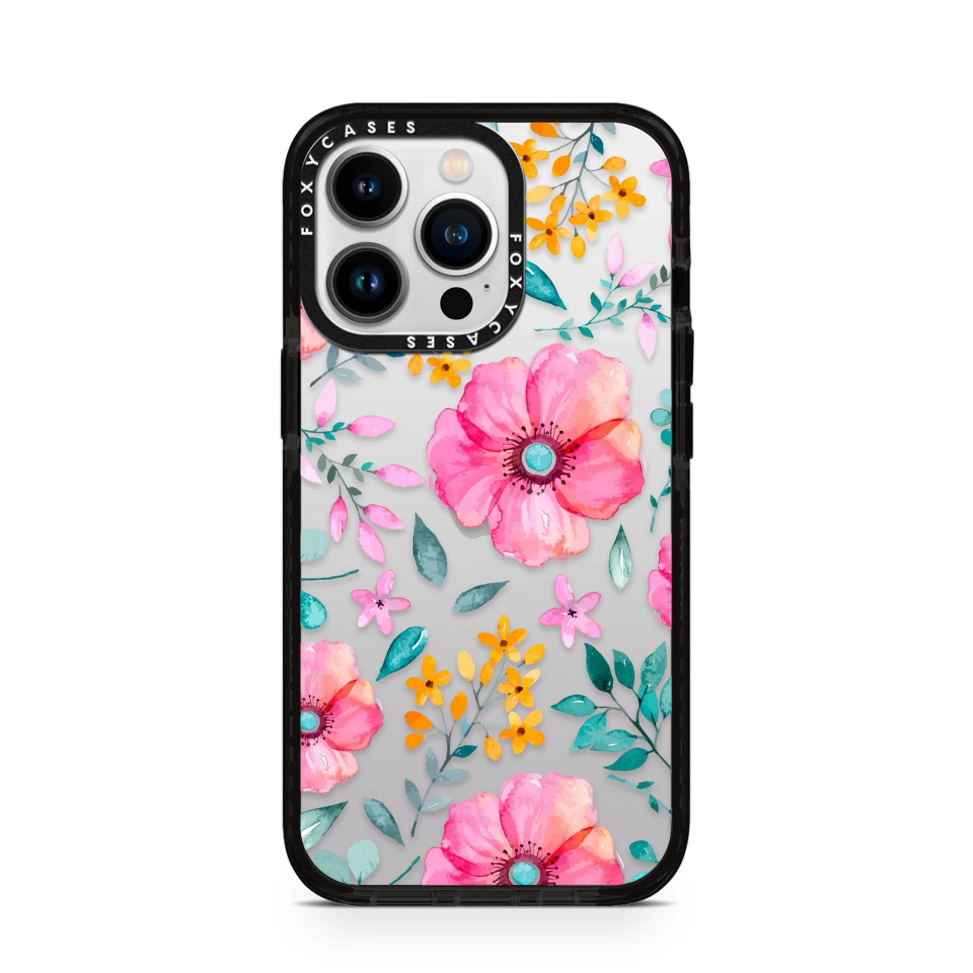 iPhone-13-Pro-Silver