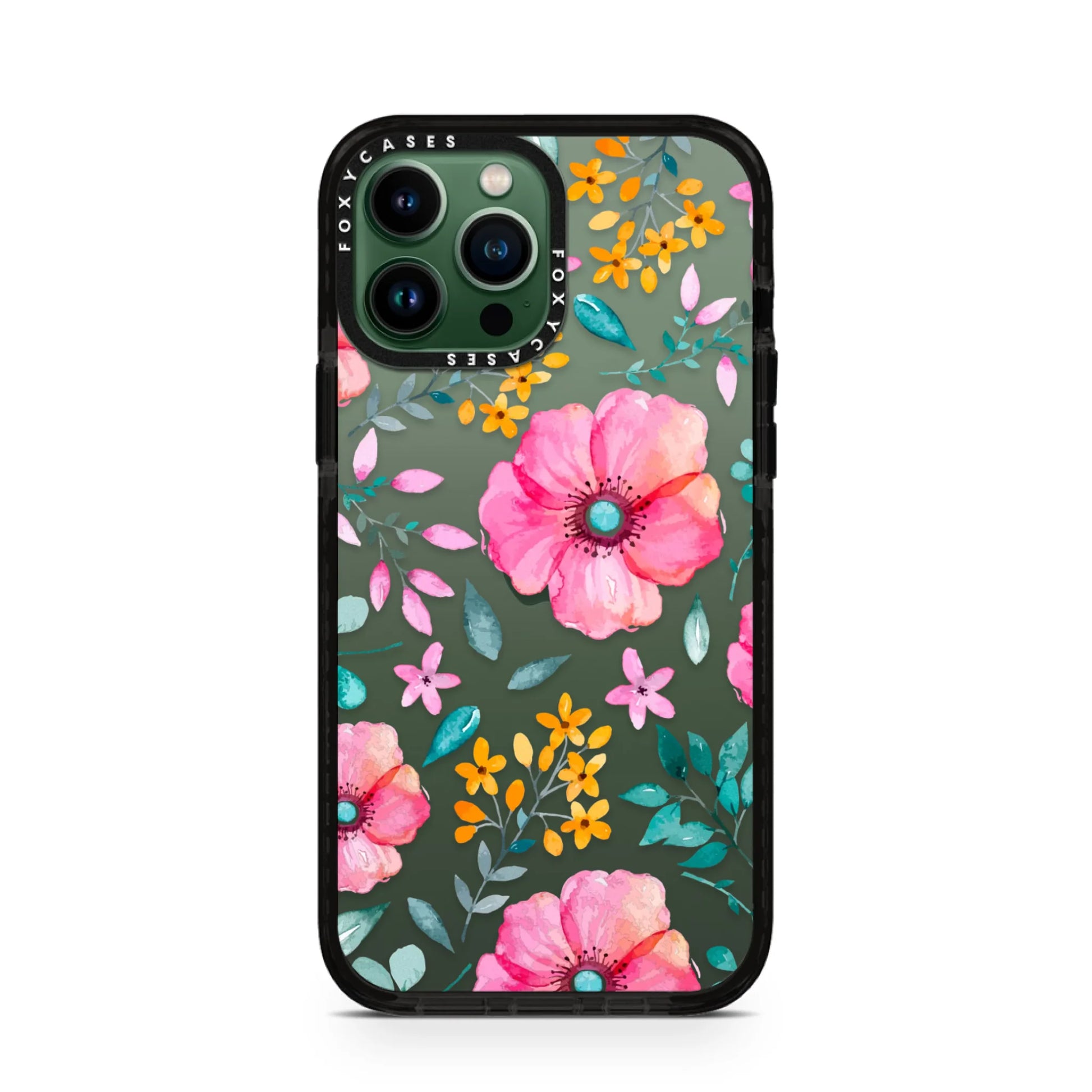 iPhone-13-Pro-Max-Alpine-Green