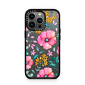 iPhone-13-Pro-Graphite