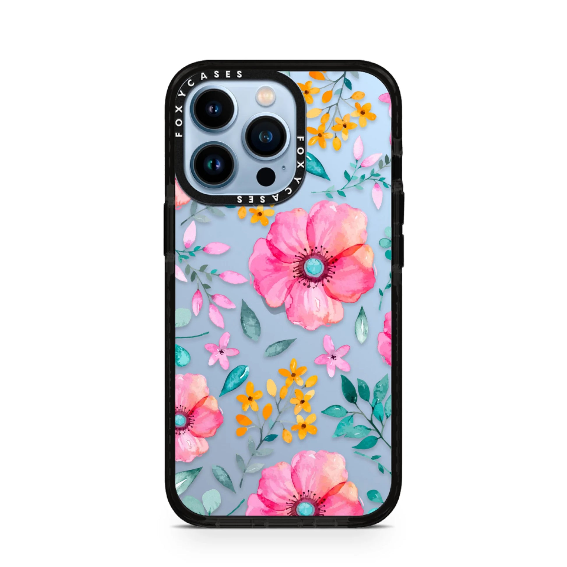 iPhone-13-Pro-Sierra-Blue