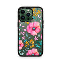 iPhone-13-Pro-Alpine-Green