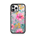 iPhone-12-Pro-Max-Silver