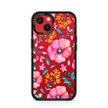 iPhone-13-Red
